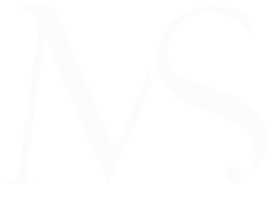 logo-marius-web